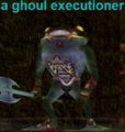 Ghoul Executioner.png